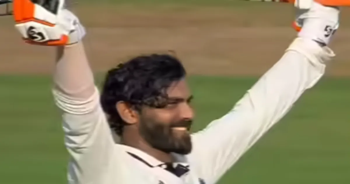 jadeja-shatters-records-with-masterful-unbeaten-century