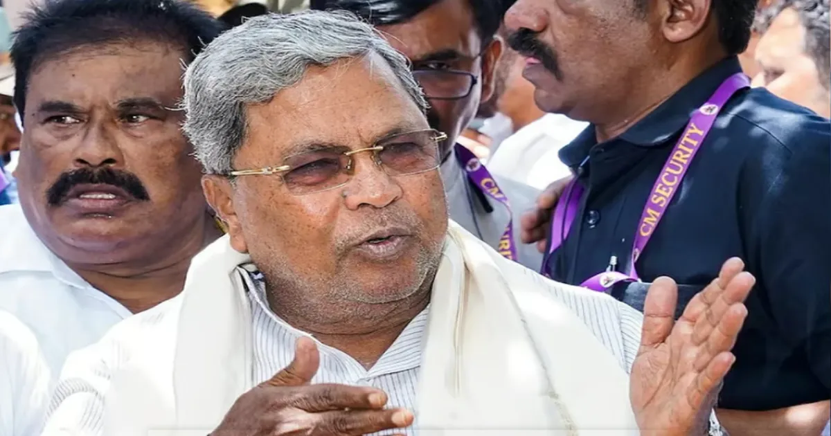 siddaramaiah-threatens-court-action-over-karnatakas-unp