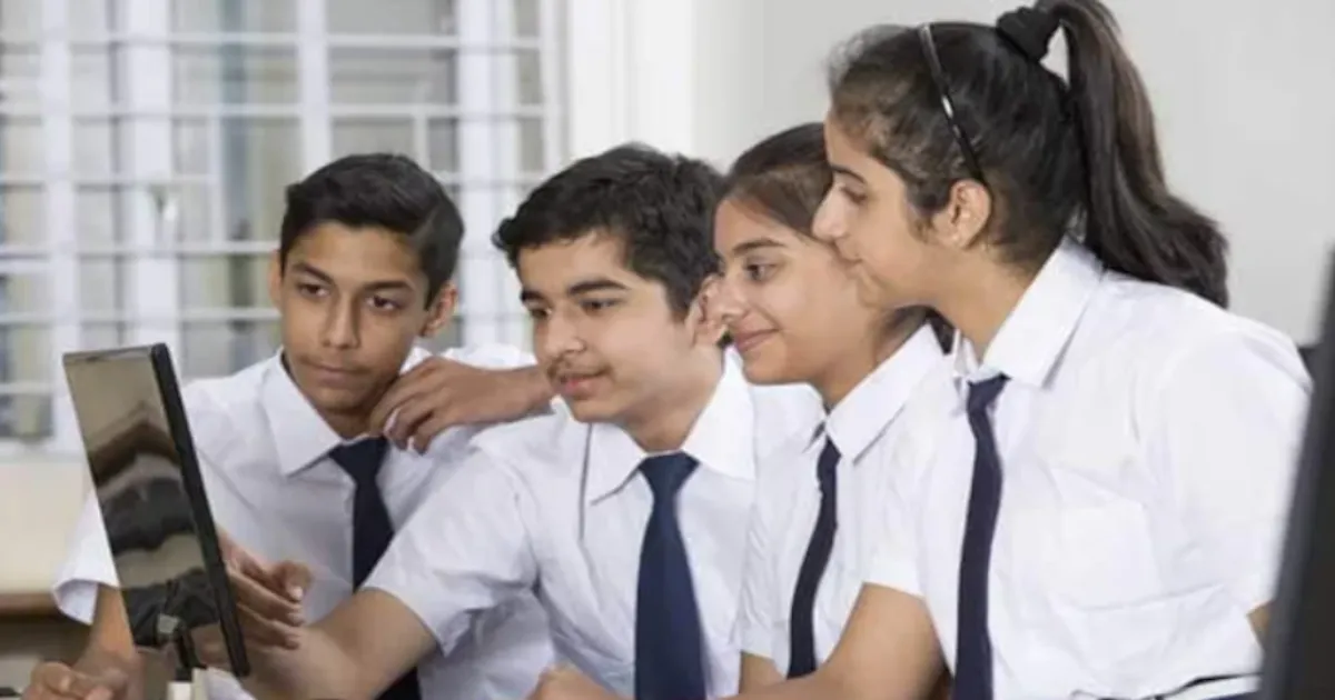 NTA Opens JEE Mains 2026 Registration in October