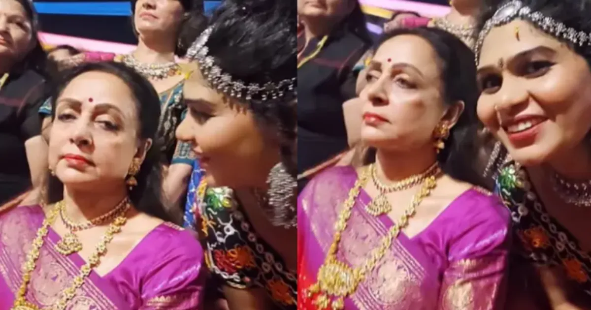 hema-malini-selfie-refusal-becomes-viral-internet-divid