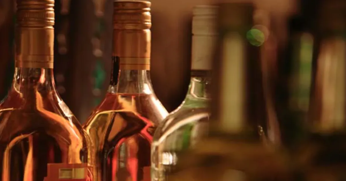 Delhi Plans Universal Availability of Premium Liquor in All Stores
