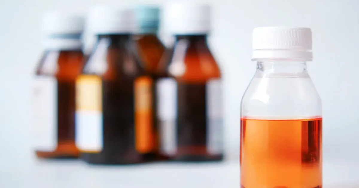 Rajasthan Takes Strict Action Against Kaysons Pharma After Tragic Deaths