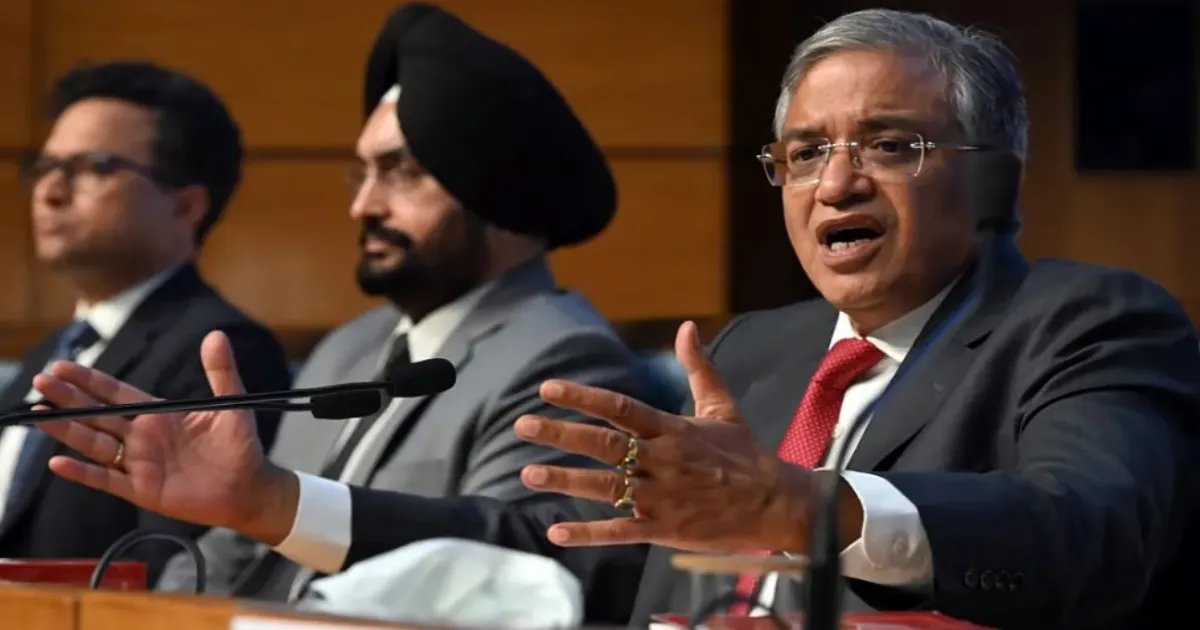 Election Commissioners to Visit Patna to Review Bihar Poll Preparedness