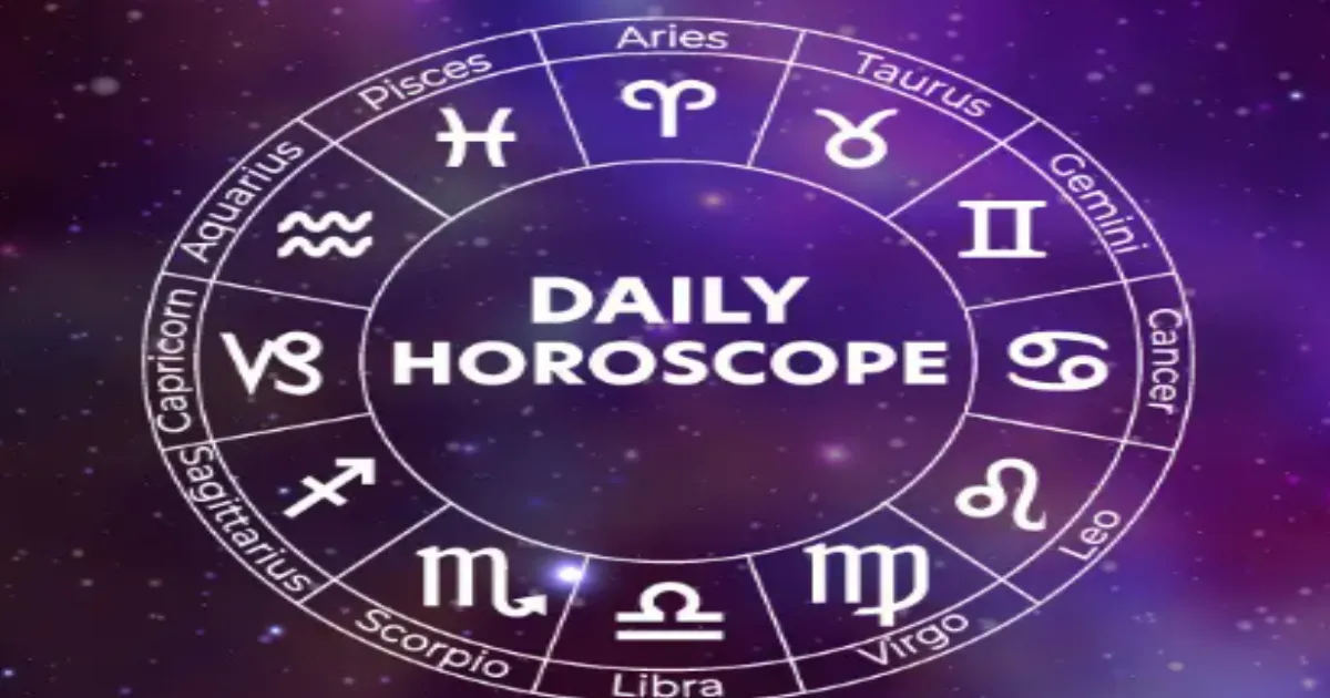 4102025-daily-horoscope-what-do-todays-zodiac-predictio