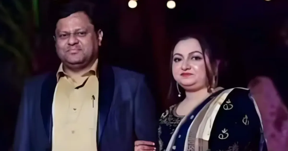 Italian Road Accident Claims Lives of Nagpur Hotelier Couple, Daughter Critical