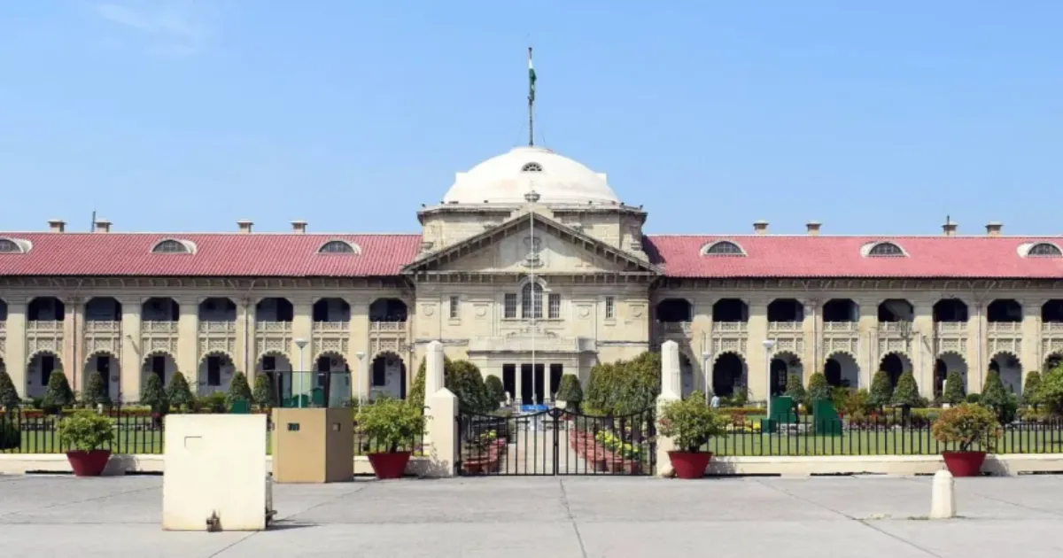 Bail Granted in High-Profile ‘Pakistan Zindabad’ Case, Section 152 Questioned
