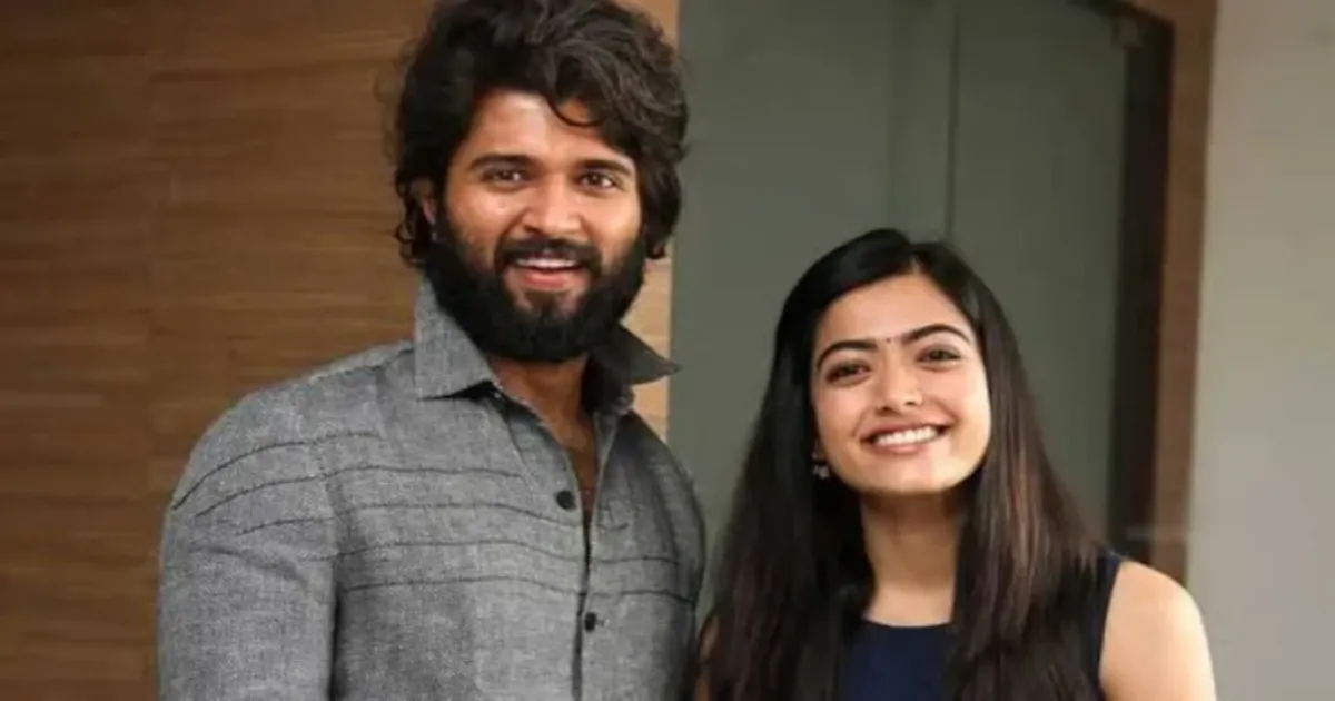 from-reel-to-real-rashmika-and-vijays-romance-reaches-n