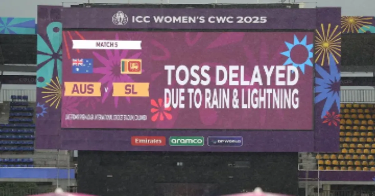 fans-left-waiting-as-rain-halts-exciting-australiasri-l