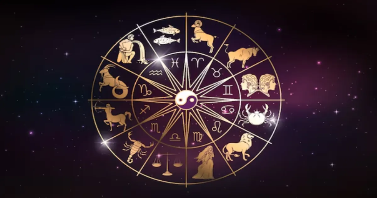 5102025-daily-horoscope-exciting-twists-in-love-and-work