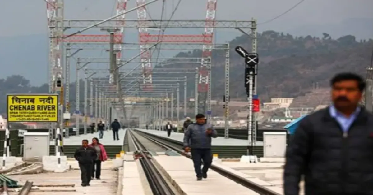 northern-railway-rolls-out-phase-v-resumes-22-key-train