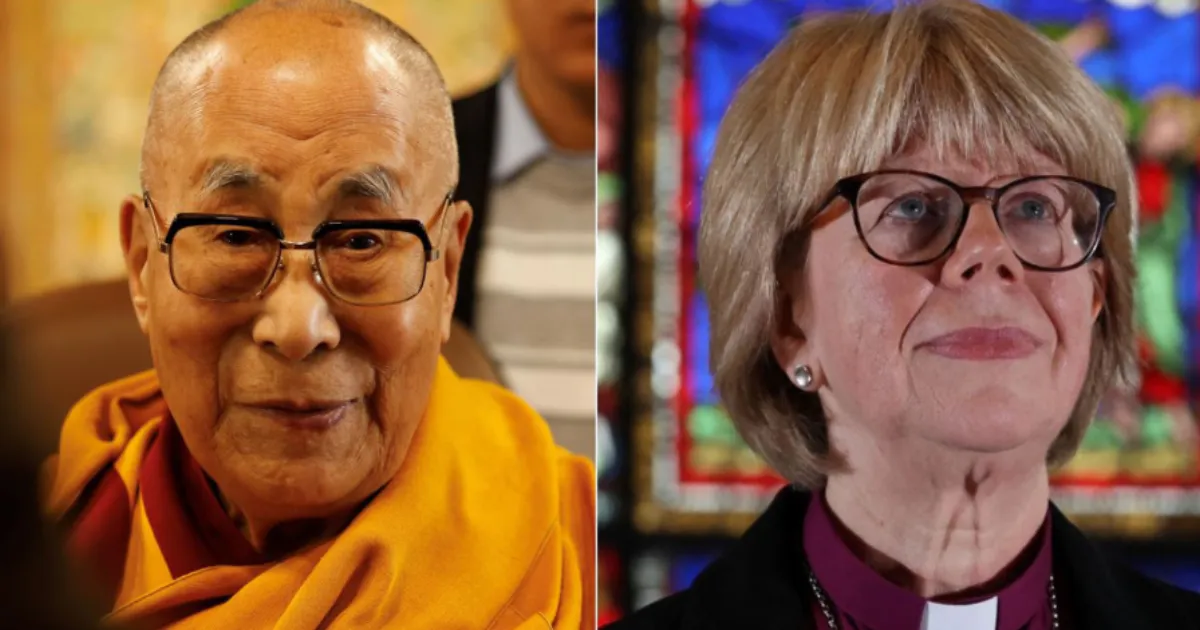 dalai-lama-hails-first-woman-archbishop-as-a-beacon-of