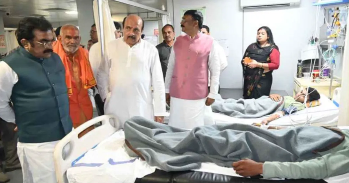 navratri-procession-turns-tragic-in-jabalpur-2-dead-30