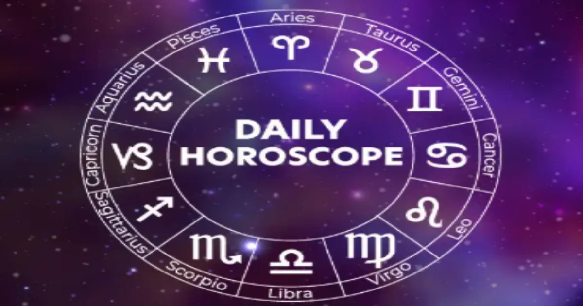 6102025-daily-horoscope-will-todays-fiery-moon-spark-ne