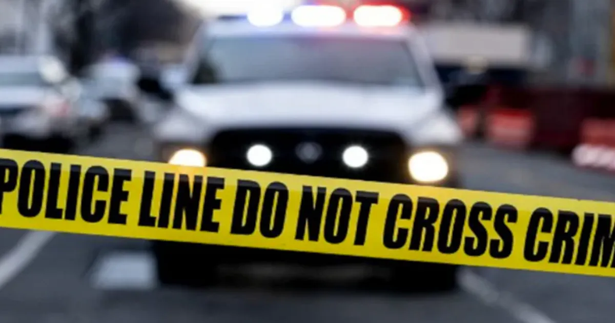 indian-origin-motel-manager-shot-dead-in-pittsburgh-sus