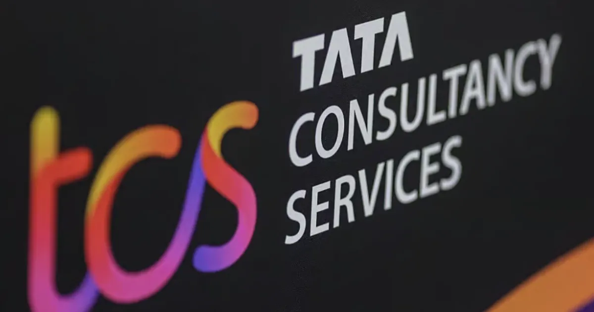 trumps-h-1b-changes-raise-scrutiny-into-tcs-other-india