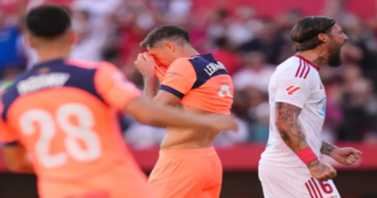 sevilla-beats-barcelona-4-1-lewandowski-misses-penalty