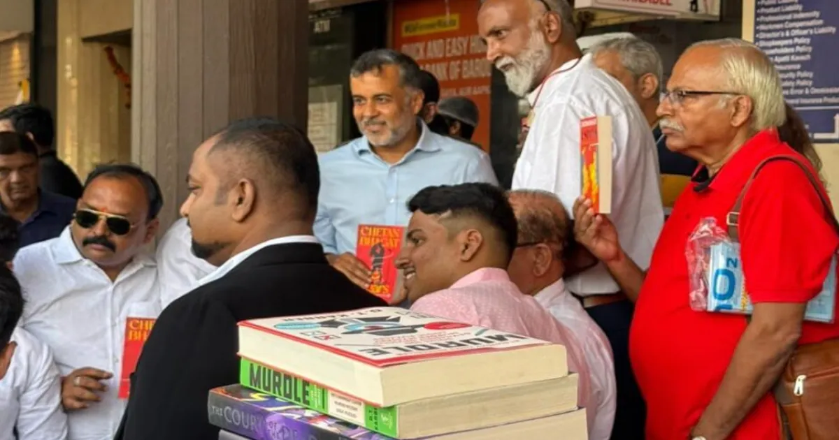 ai-cant-steal-your-story-chetan-bhagat-dismisses-tech-f