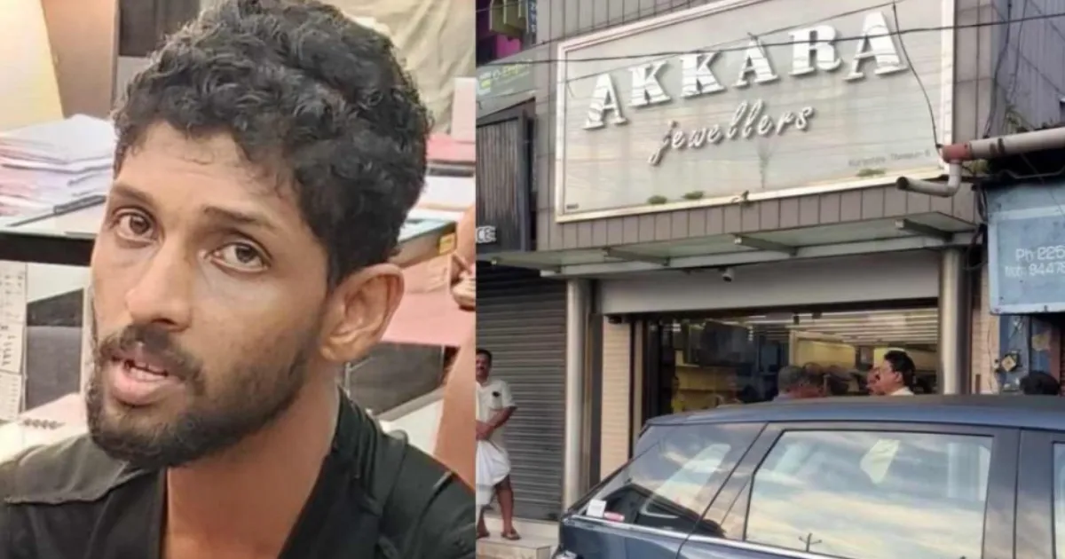 caught-red-handed-thrissur-employees-jewellery-shop-hei
