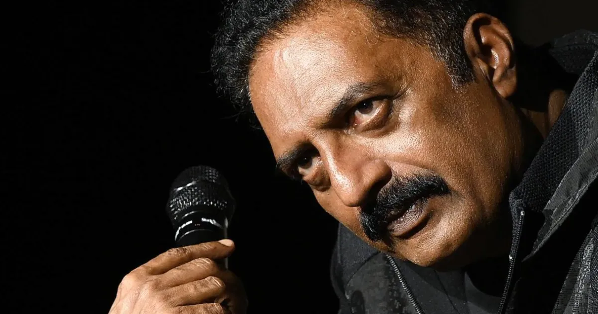prakash-raj-to-lead-prestigious-kerala-state-film-award
