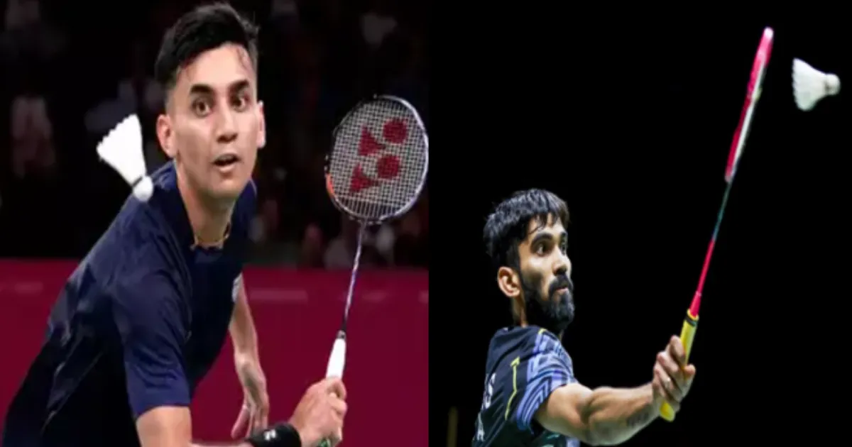 Can Indians Overcome Tough First-Round Tests at Arctic Open 2025?