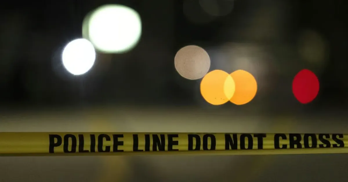 Terrorists Attack Pakistan Police Checkpost, Leaving One Officer Dead and Another Injured