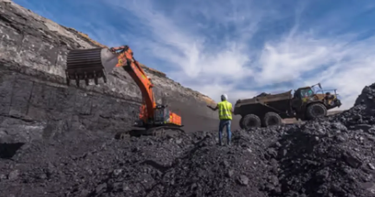 namchik-namphuk-coal-project-to-power-arunachals-growth