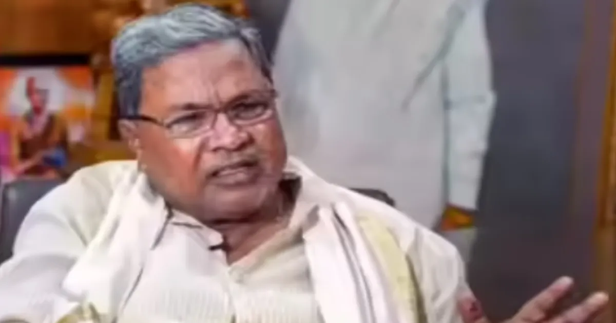 Will Karnataka Witness a Leadership Shift or Is ‘November Revolution’ Just a Rumor?