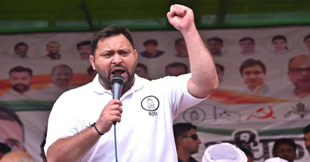 every-bihari-will-become-cm-tejashwi-yadavs-bold-promis