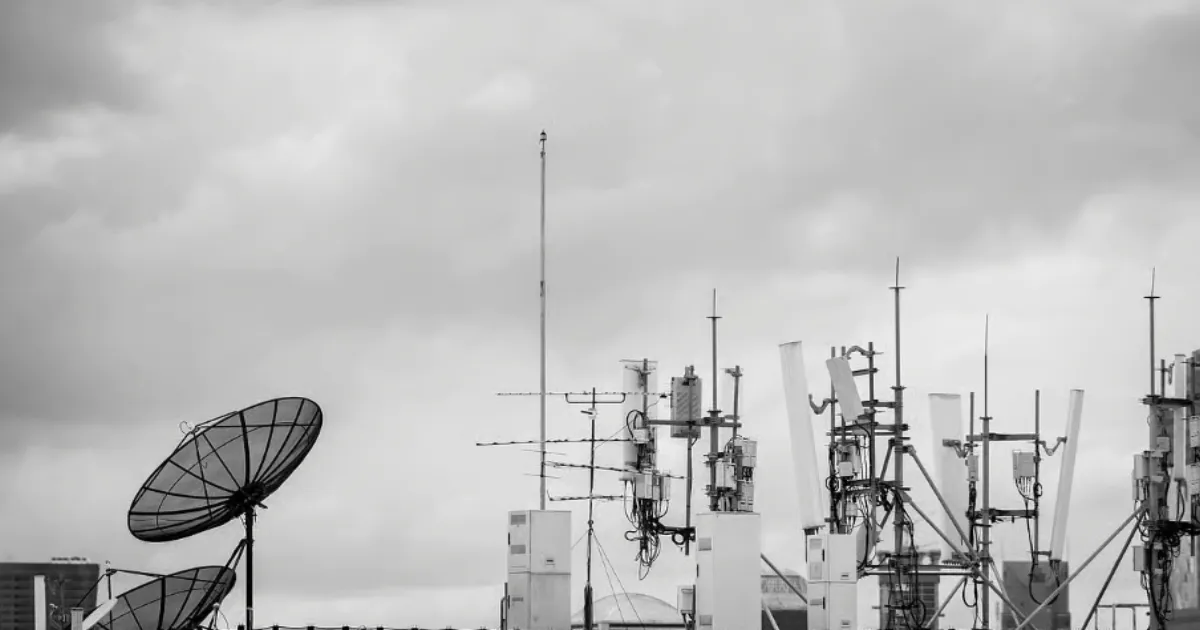BSNL Makes an Unexpected Comeback While Jio Tops Subscriber Growth: TRAI 