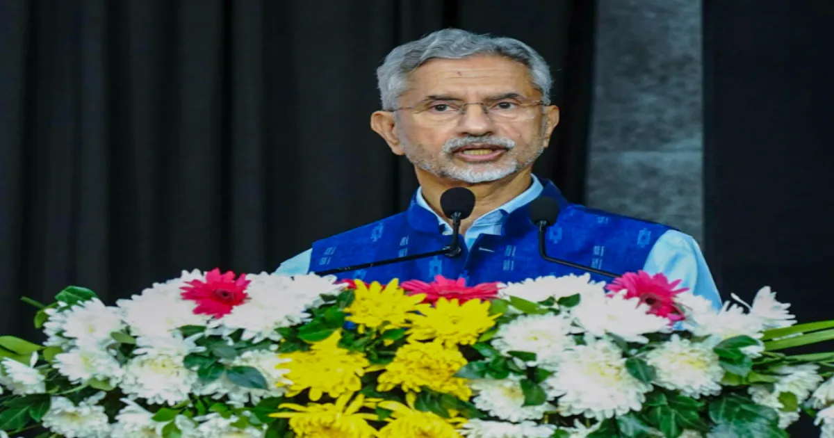 jaishankar-warns-of-tariff-volatility-as-us-duties-hit