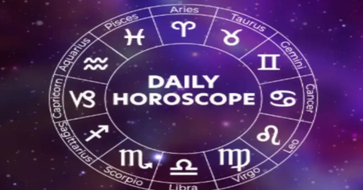 7102025-daily-horoscope-what-cosmic-shifts-await-you-in