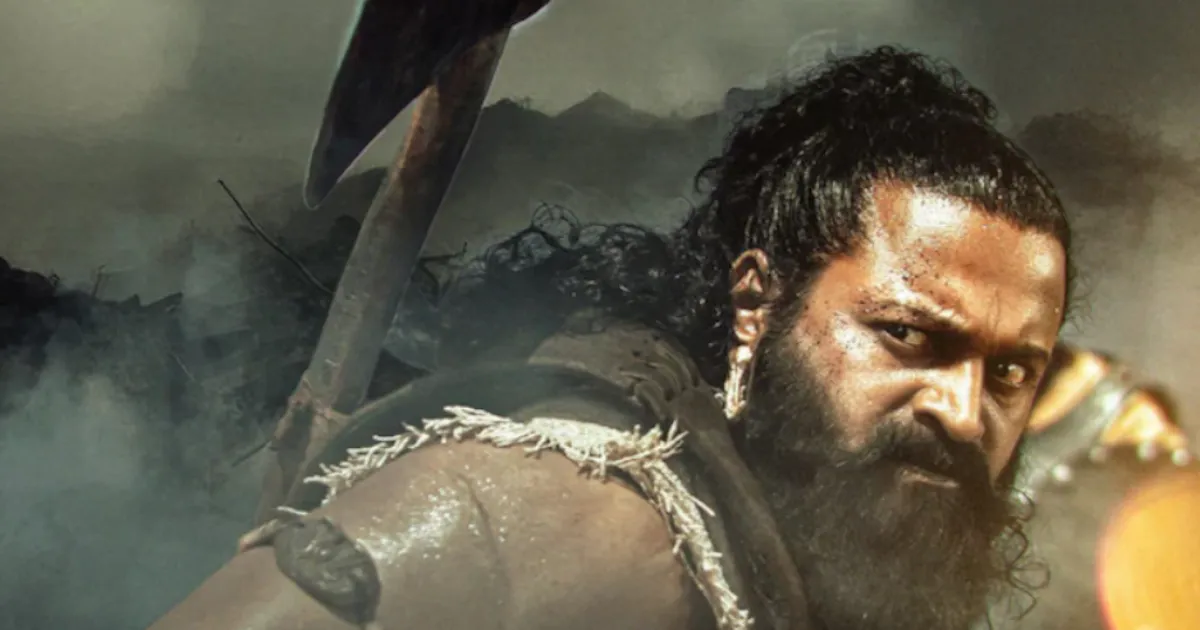 kantara-chapter-1-surges-past-250-crore-markrishab-shet