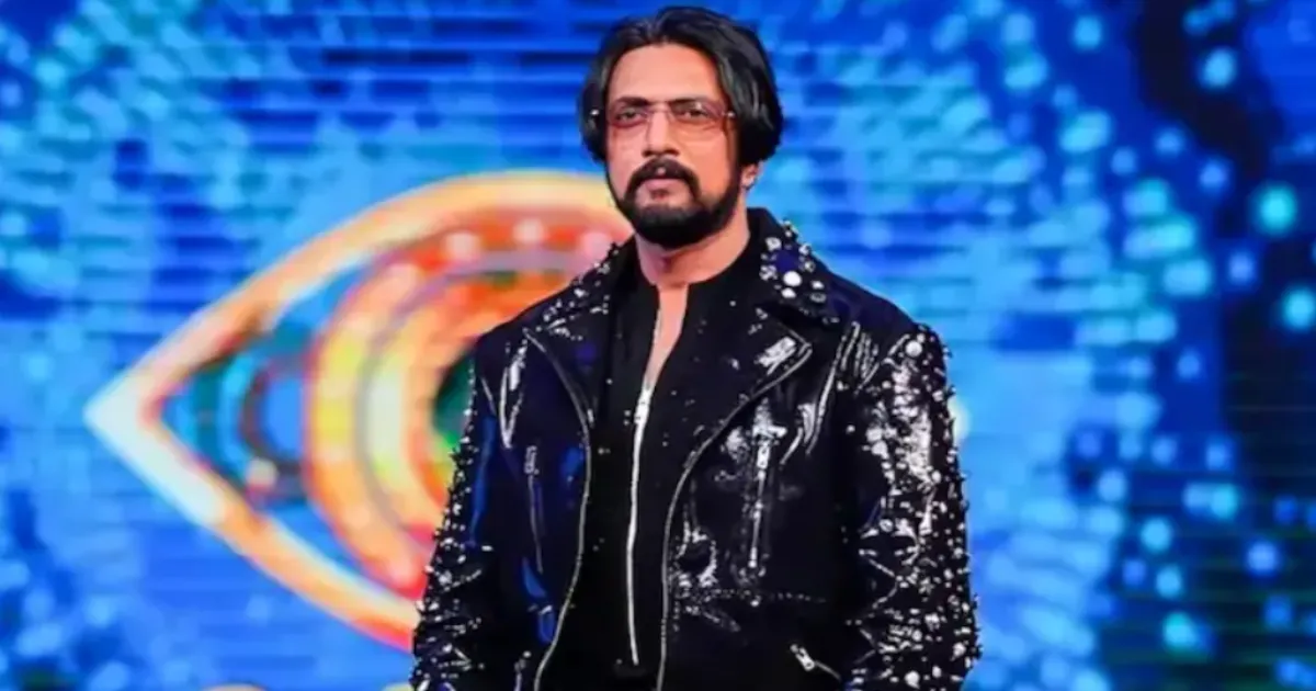 Lights Out: Bigg Boss Kannada 12 Halted Over Pollution Breach
