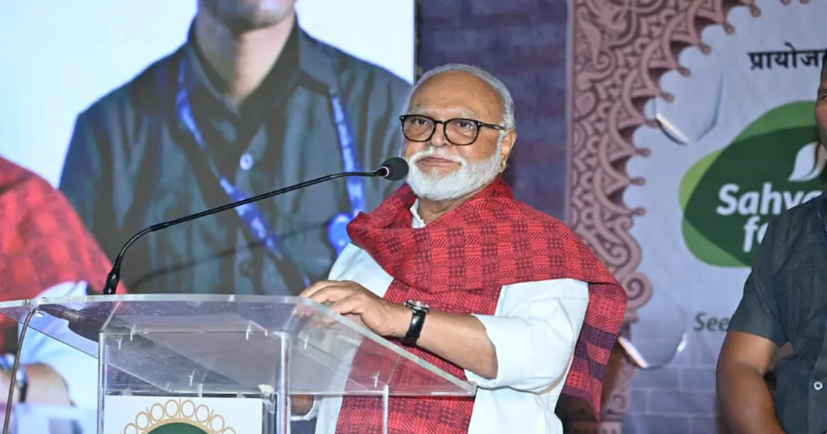 ncps-bhujbal-highlights-budget-strain-from-rs-400004500
