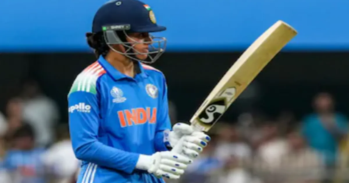 Women's Cricket World Cup: Can Vizag’s Balanced Pitch Revive India’s Batting Fortunes?