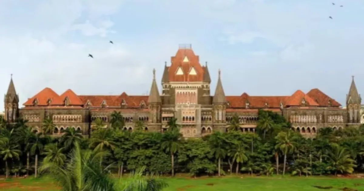 Bombay HC Rejects Stay on Maratha Kunbi Certificate Row