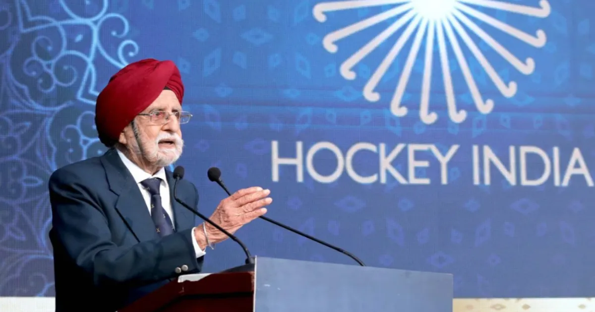 what-makes-the-indiapakistan-hockey-rivalry-so-special