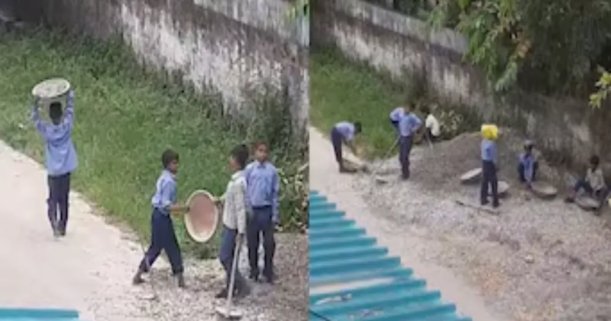 dehradun-school-principal-faces-suspension-for-forcing