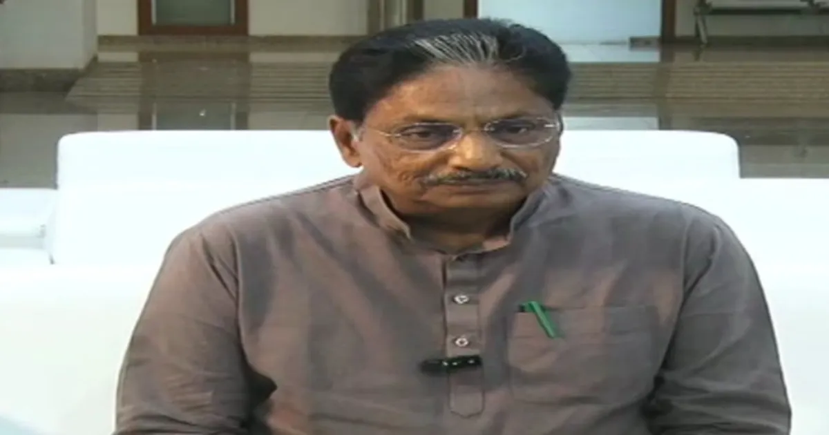 Pharma crackdown: Gujarat suspends two firms for poor quality drugs