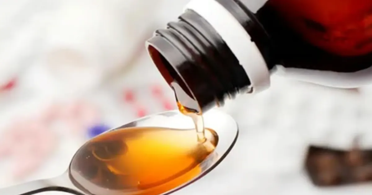 Punjab Halts Sale of Coldrif Syrup as Supreme Court PIL Seeks Nationwide Probe