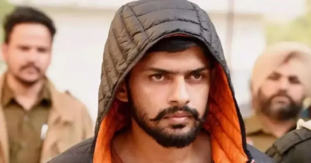 Bishnoi Gang Takes Responsibility for Multiple Canadian Restaurant Shootings