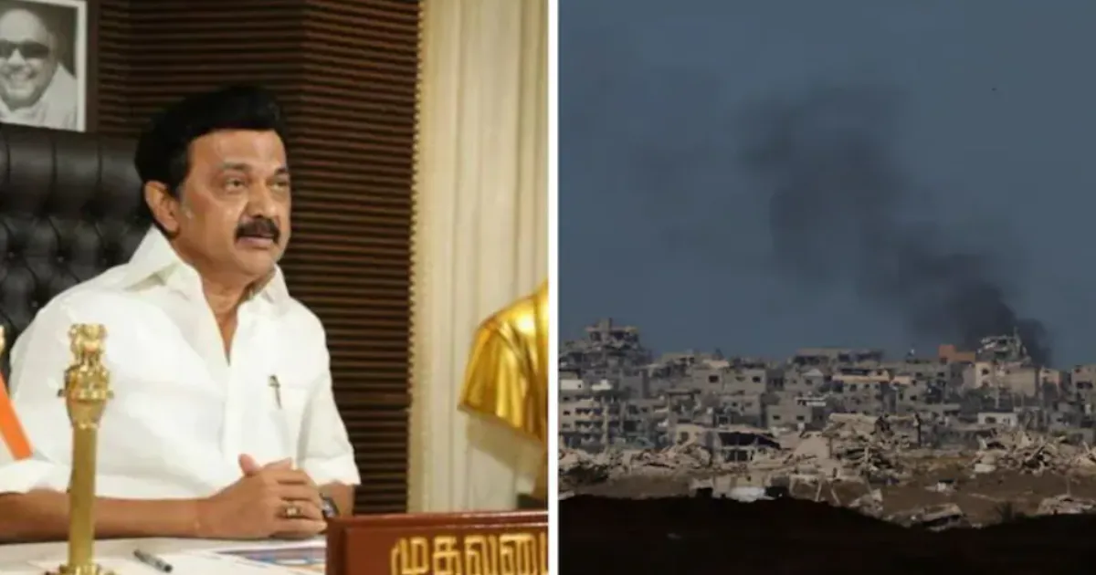 voices-for-gaza-stalin-leads-tamil-nadu-protest-against