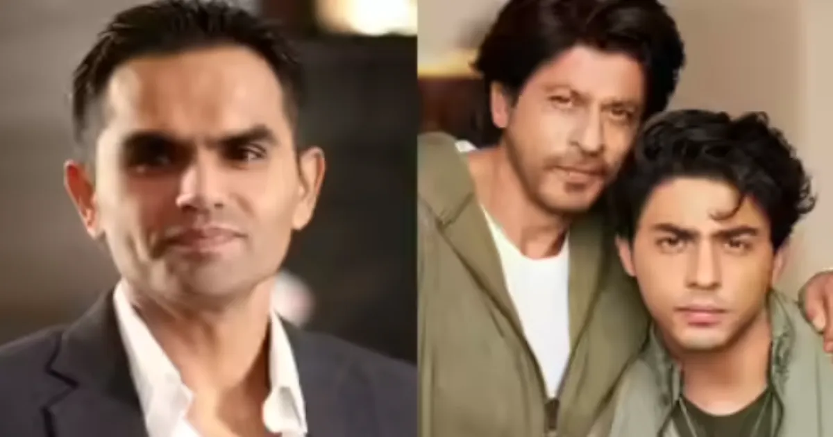 Delhi HC Summons Shahrukh Khan, Netflix Over Wankhede Defamation Allegations