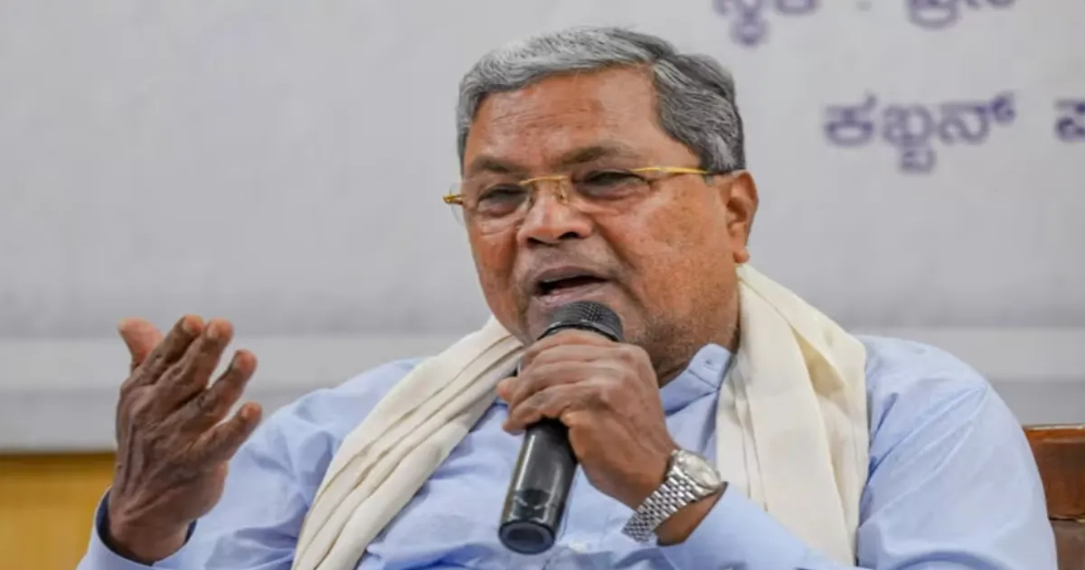 Karnataka Schools Closed October 8–18 Teachers Focus on Caste Census