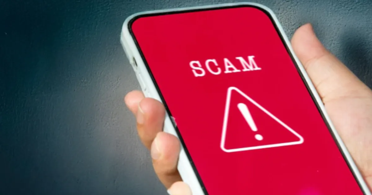 Cybercrime Bust: Eight Nabbed in Bhayandar for Online Bank Loot