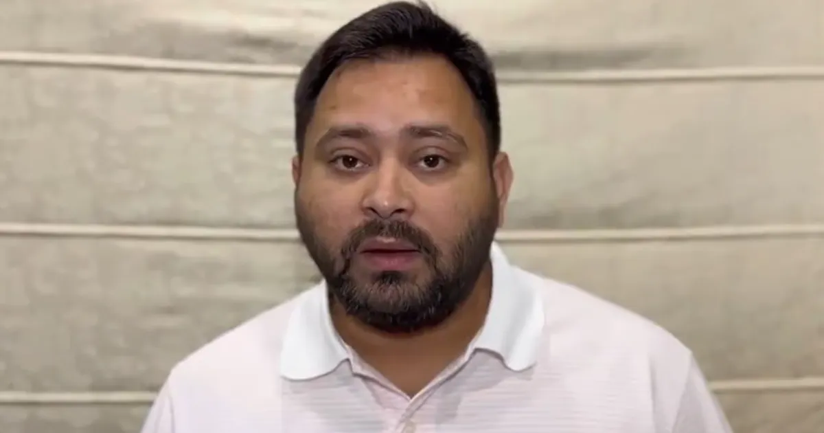 tejashwi-yadav-confirms-dual-contest-strategy-for-upcom