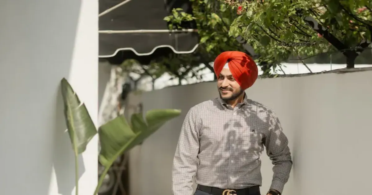 Rajvir Jawanda’s Wife Says He Ignored Her Final Safety Warning 