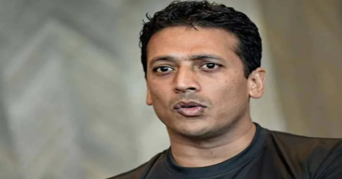 SG Pipers Sign Bopanna, Target Key Players in Upcoming TPL Auction