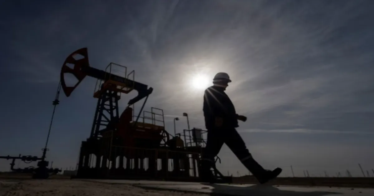 us-sanctions-indian-nationals-linked-to-iran-oil-trade