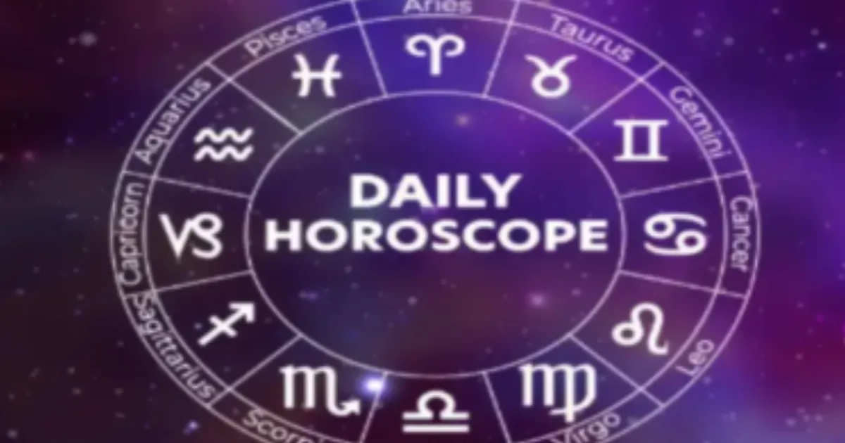 10102025-daily-horoscope-gemini-moon-sparks-sudden-shif